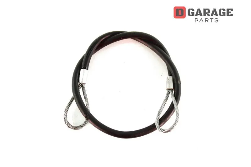 Laccio Fissaggio Casco Ducati Diavel 1200 1