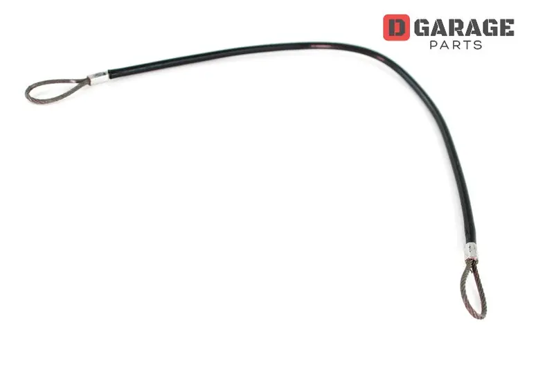 Laccio Fissaggio Casco Ducati Monster S4rs S4r 998 1