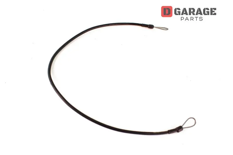 Laccio Fissaggio Casco Ducati Multistrada 1000 1100 1