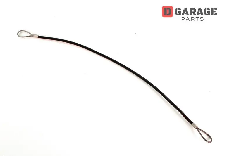 Laccio Fissaggio Casco Ducati Sbk 748 916 996 998 1