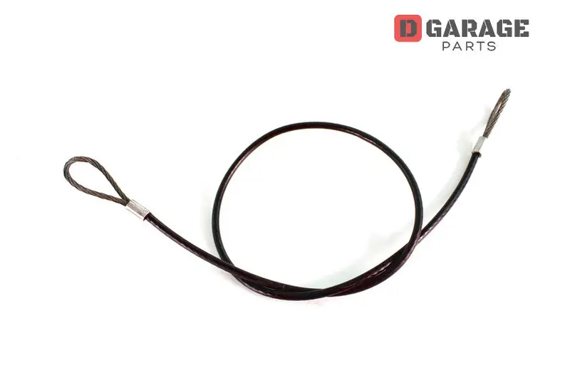 Laccio Fissaggio Casco Ducati Sbk 748 916 996 998 1