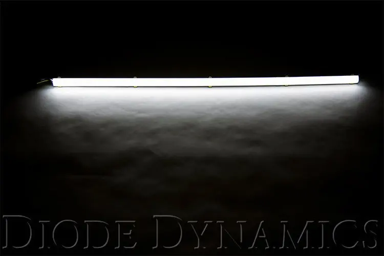 Led Strip Lights High Density Sf Switchback 12 Inch Diode Dynamics 1