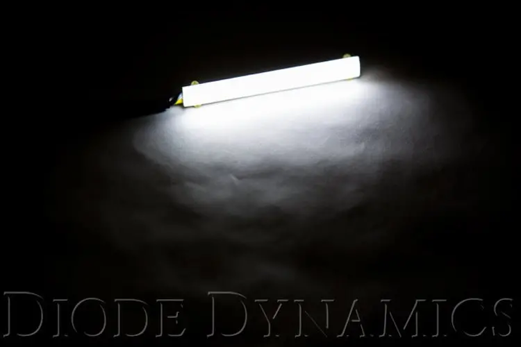 Led Strip Lights High Density Sf Switchback 3 Inch Diode Dynamics 1