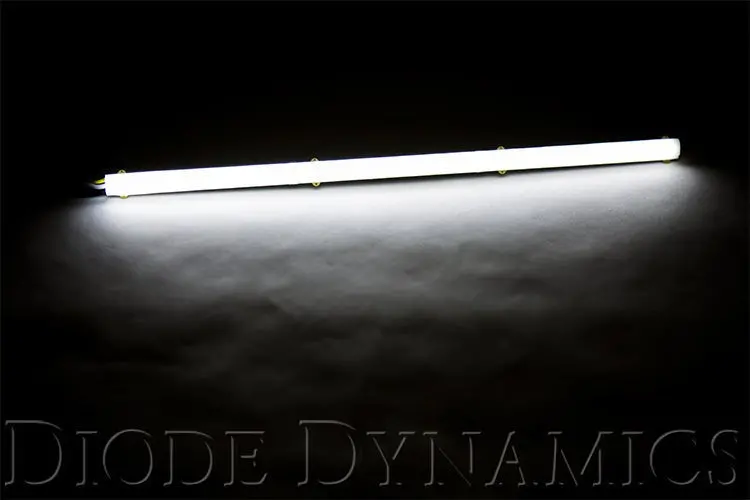 Led Strip Lights High Density Sf Switchback 9 Inch Diode Dynamics 1