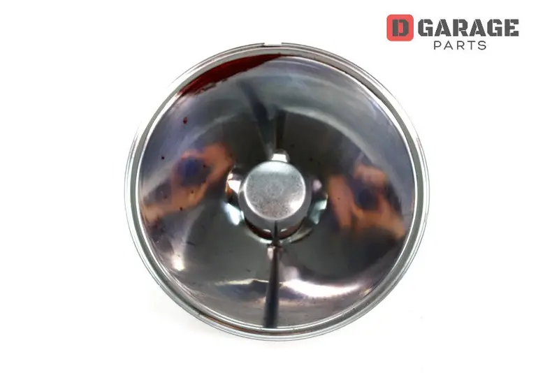 Lente Fanale Anteriore Ducati Monster 600 750 900 1