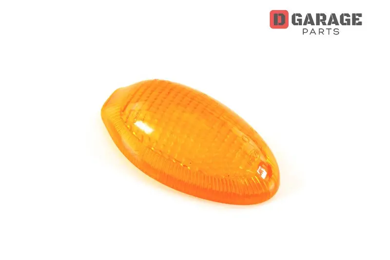 Lente Lampeggiatore Ducati Monster S2r S4r S4rs 1