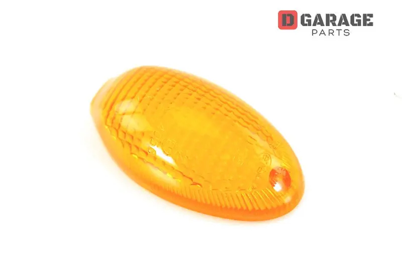 Lente Lampeggiatore Ducati Monster S2r S4r S4rs 2