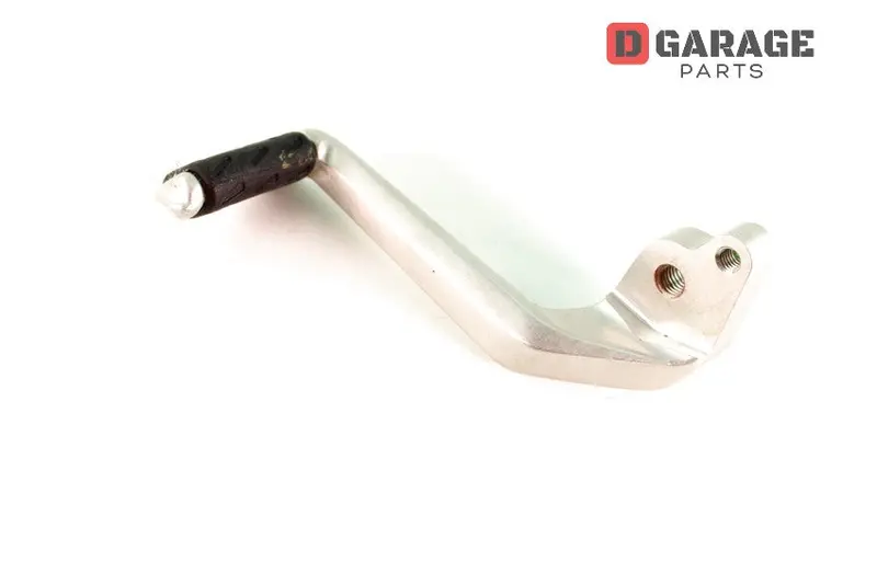 Leva Cambio Ducati Panigale 899 959 1199 1299 V2 1