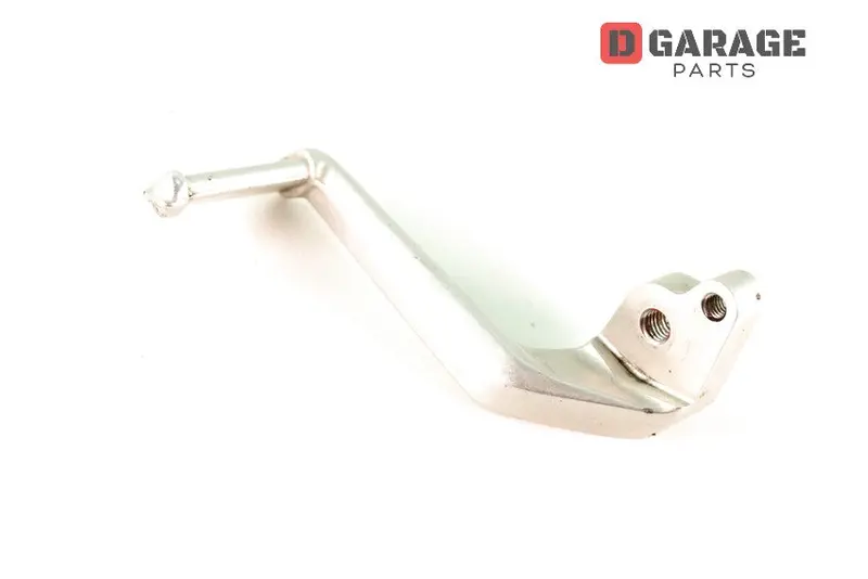 Leva Cambio Ducati Panigale 899 959 1199 1299 V2 1
