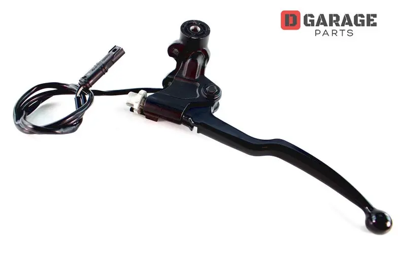 Leva Comando Frizione Ducati Mulristrada 950 1