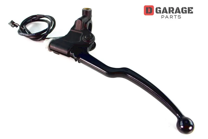 Leva Comando Frizione Ducati Scrambler 400 800 1