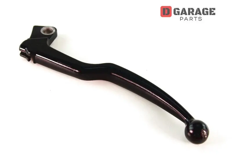Leva Comando Frizione Ducati Scrambler 400 800 1