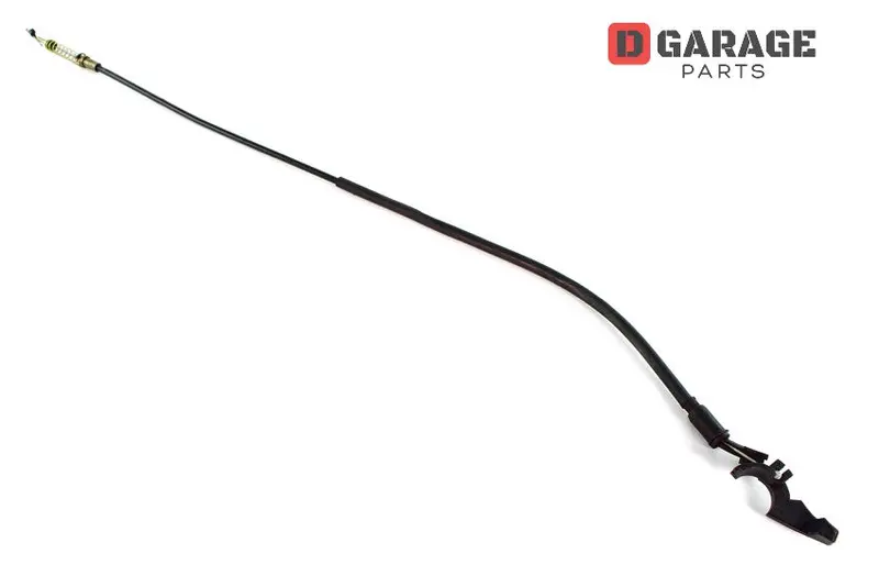 Leva Comando Starter Aria Ducati Sbk 749 999 1
