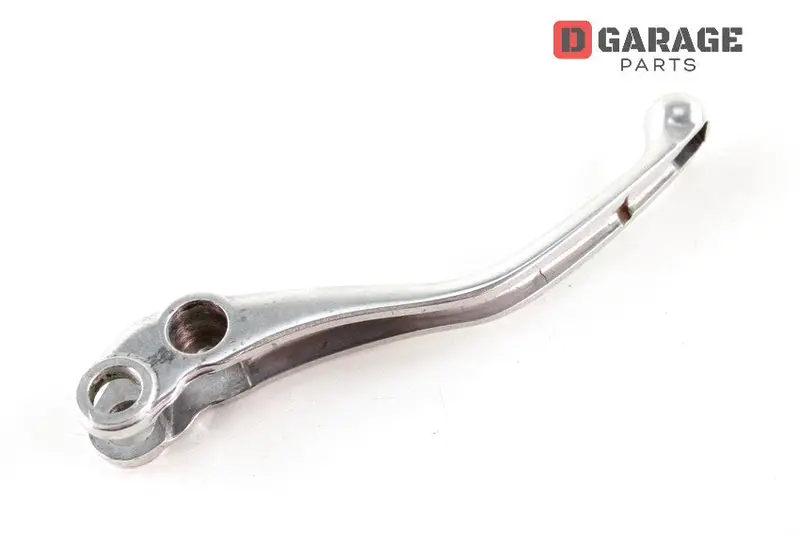 Leva Freno Anteriore Ducati Hypermotard 1100 1100 Evo 1