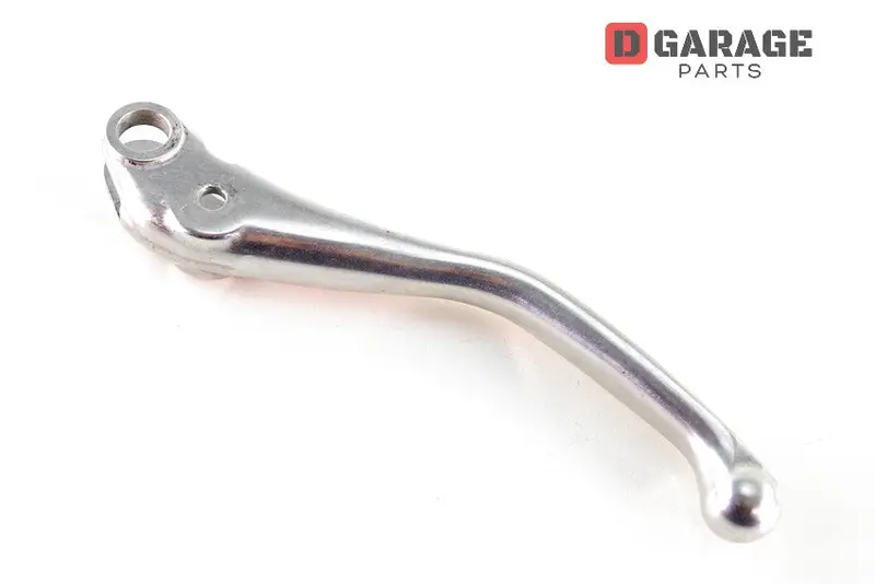 Leva Freno Anteriore Ducati Hypermotard 1100 1100 Evo 2