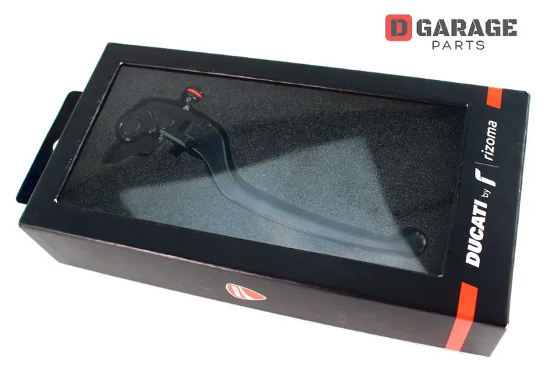 Leva Freno Anteriore Snodata Ducati Performance Monster 797 821 1