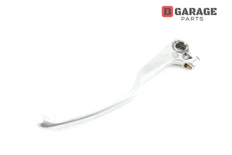 Leva Freno Frizione Ducati Monster 696 796 1