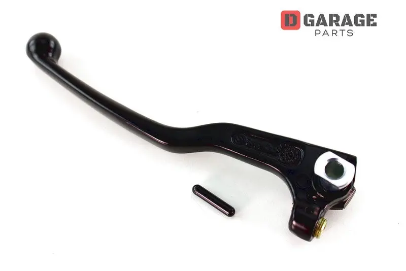 Leva Freno Frizione Ducati Supersport 600 750 900 1