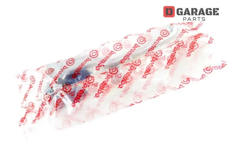 Leva Frizione Brembo Ducati Supersport 620 800 St4 1