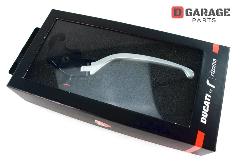 Leva Frizione Cavo Ducati Performance Monster 797 821 1