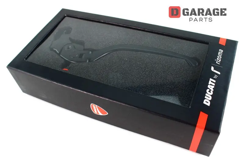 Leva Frizione Cavo Ducati Performance Monster 797 821 1