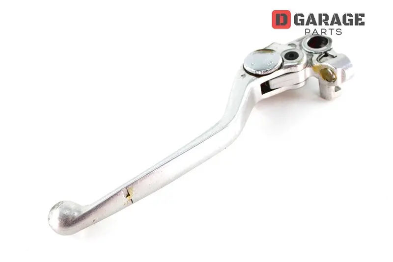 Leva Frizione Regolabile Anteriore Ducati Monster 696 796 Abs 1