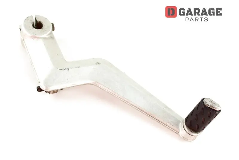 Leva Pedale Freno Posteriore Ducati Hypermotard 796 1100 1