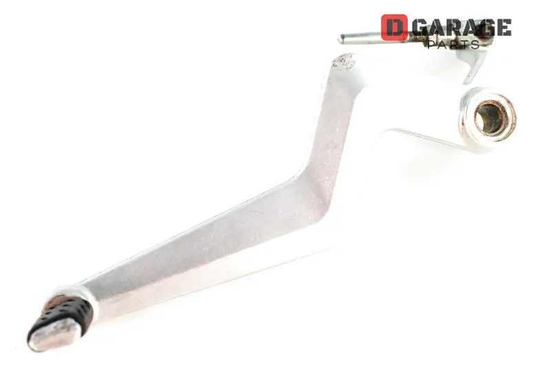 Leva Pedale Freno Posteriore Ducati Mts 620 1100 1