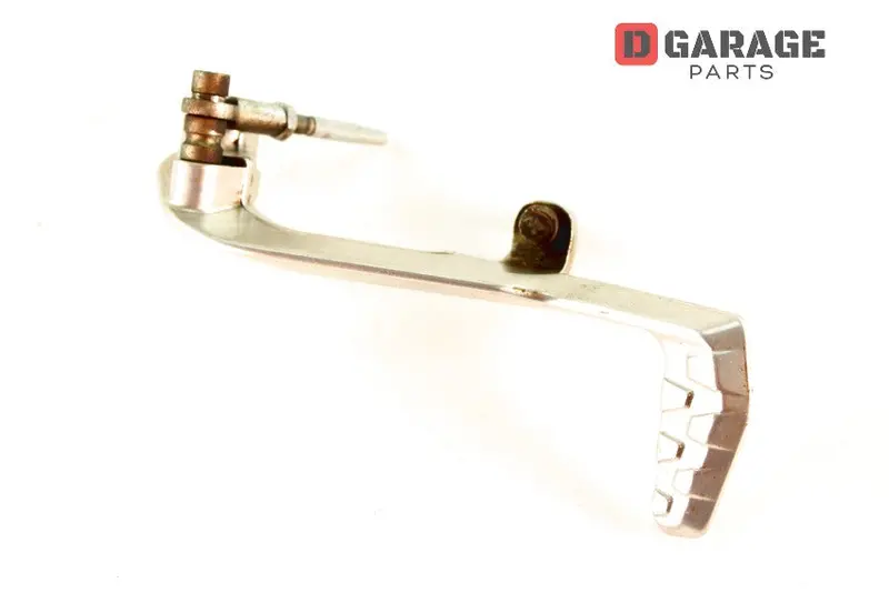 Leva Pedale Freno Posteriore Ducati Multistrada 1200 1