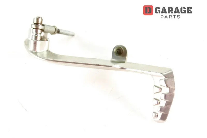 Leva Pedale Freno Posteriore Ducati Multistrada 1200 1200S 1