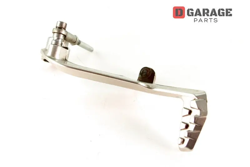 Leva Pedale Freno Posteriore Ducati Multistrada 1200 1200S 1