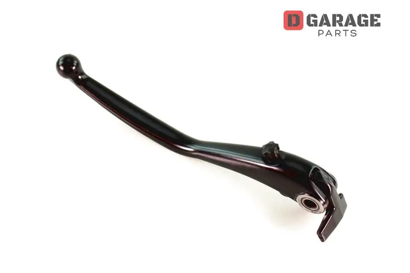 Leva Pompa Freno Anteriore Brembo Ducati Diavel 1200 1