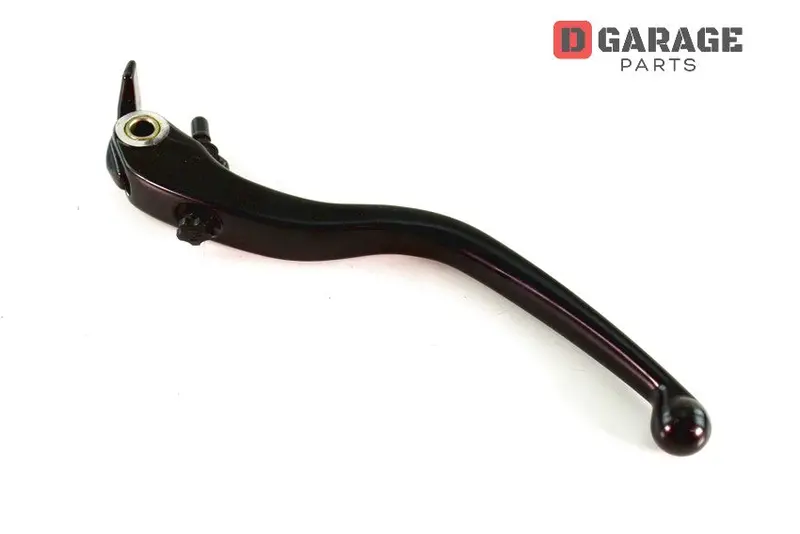 Leva Pompa Freno Anteriore Brembo Ducati Panigale V2 V4 1