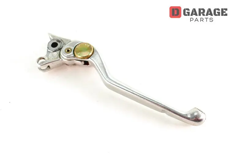 Leva Pompa Freno Anteriore Ducati Sbk 748 996 998 1