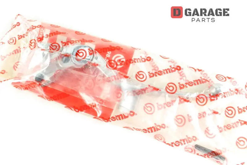 Leva Pompa Freno Brembo Ducati Monster S2r 1000 1