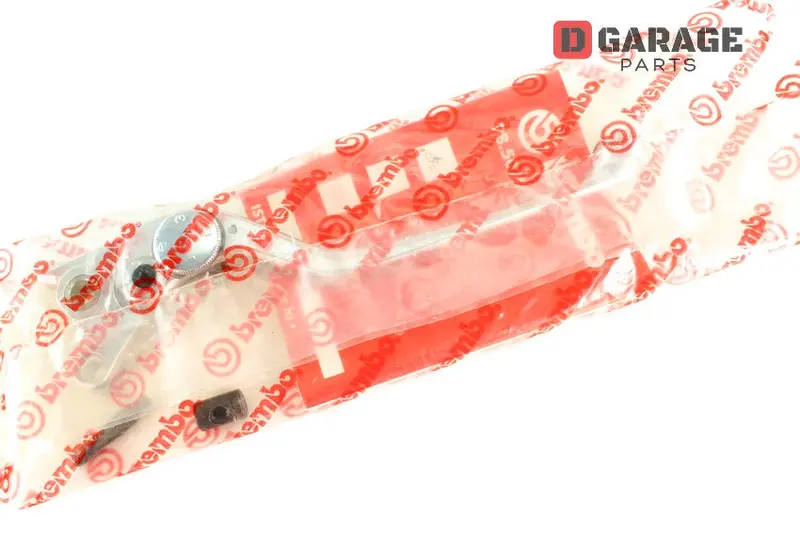 Leva Pompa Freno Brembo Ducati Monster S2r 1000 2