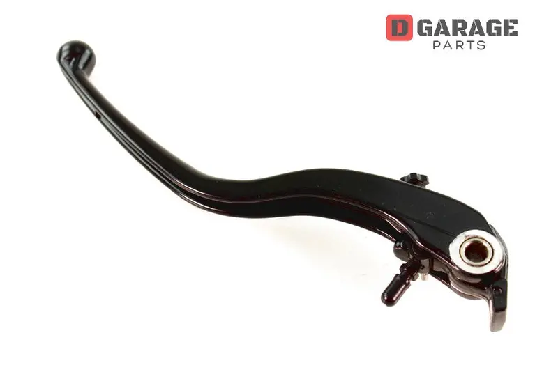 Leva Pompa Frizione Brembo Ducati Panigale V2 V4 1