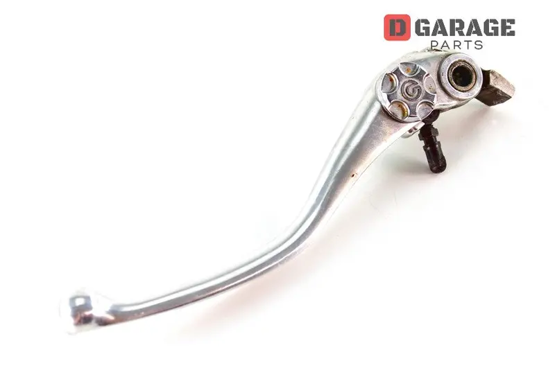 Leva Pompa Frizione Ducati Hypermotard 1100 1100S 1100Evo 2