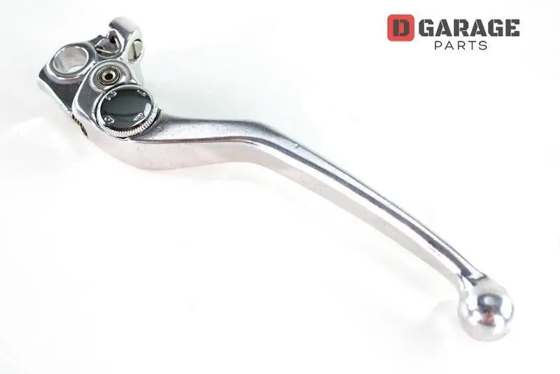 Leva Pompa Frizione Ducati Monster 696 796 1