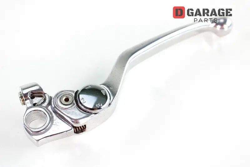 Leva Pompa Frizione Ducati Monster 696 796 2