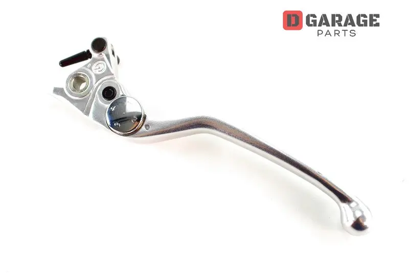 Leva Pompa Frizione Ducati Monster S2r 1000 S4r 996 1