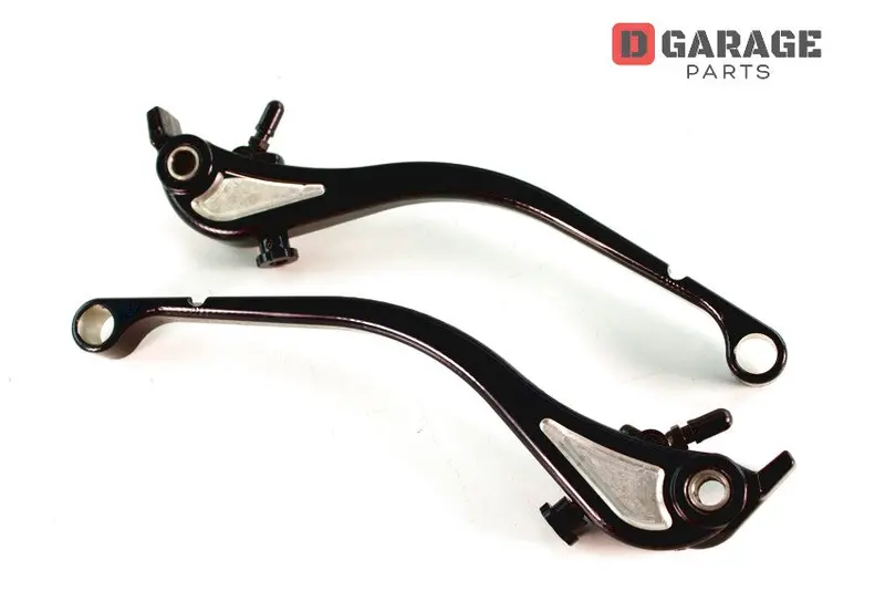 Leve Freno Frizione Ergal Ducati Performance Ducati Diavel 1200 1