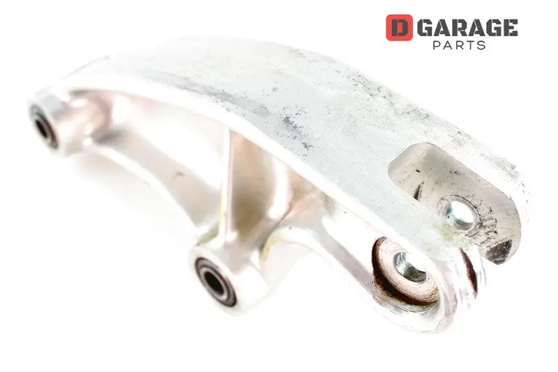 Leveraggio Ammortizzatore Ducati Monster 900 750 1