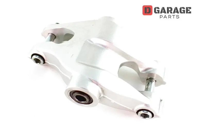 Link Bilanciere Mono Ducati Streetfighter 1098 1