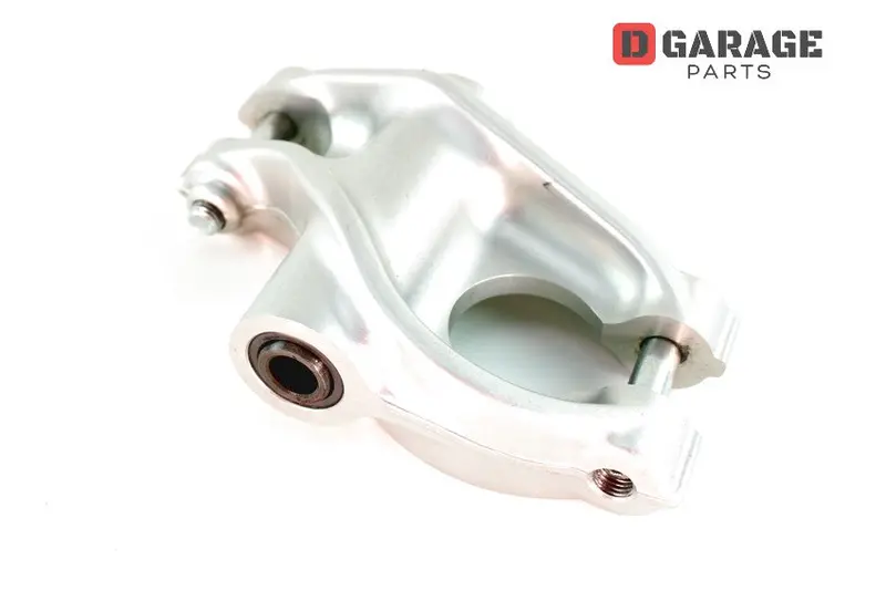 Link Mono Ammortizzatore Ducati Monster S4rs S4r 1