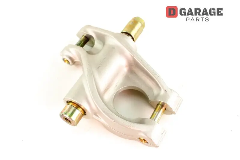 Link Mono Ammortizzatore Ducati Sport Touring St2 St3 St4 1