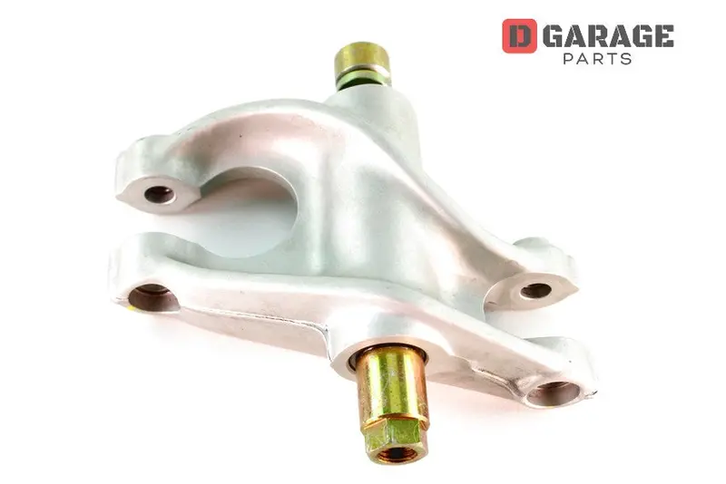 Link Mono Ammortizzatore Ducati Sport Touring St4 St4s 1