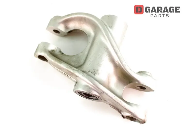 Link Mono Ammortizzatore Ducati Sport Touring St4 St4s 1