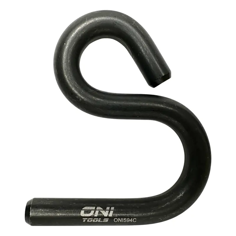 Lower Control Arm Prying Tool - 6007 Alt 1