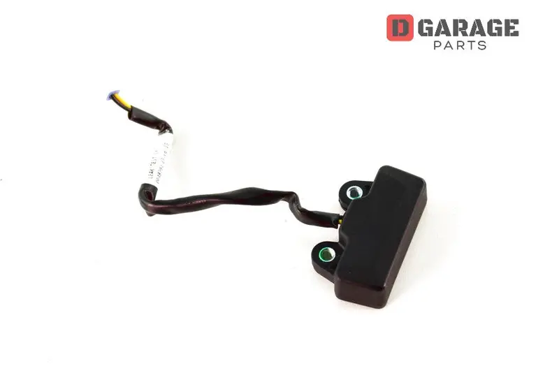 Luce Illuminazione Porta Targa Ducati Panigale V4 V4s V4r 1